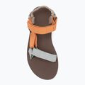 Teva női szandál Original Universal serenity multi 5