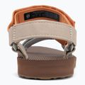 Teva női szandál Original Universal serenity multi 6