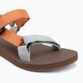 Teva női szandál Original Universal serenity multi 7