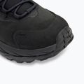 Férfi túrabakancsok HOKA Kaha 2 Low GTX fekete/fekete 7