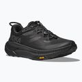 Női cipők HOKA Transport GTX black/black