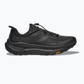 Női cipők HOKA Transport GTX black/black 2