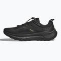 Női cipők HOKA Transport GTX black/black 3