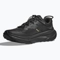 Női cipők HOKA Transport GTX black/black 4