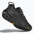 Női cipők HOKA Transport GTX black/black 5