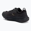 Női cipők HOKA Transport GTX black/black 3