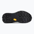 Női cipők HOKA Transport GTX black/black 4