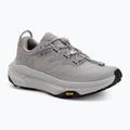 Női HOKA Transport GTX csizma opál/vörhenyes