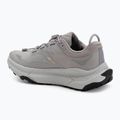 Női HOKA Transport GTX csizma opál/vörhenyes 3