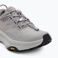 Női HOKA Transport GTX csizma opál/vörhenyes 7
