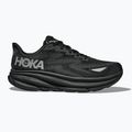 HOKA Skyflow férfi futócipő stellar grey/shoreline 9