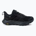 HOKA férfi túrabakancs Anacapa 2 Low GTX fekete/fekete 2