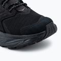 HOKA férfi túrabakancs Anacapa 2 Low GTX fekete/fekete 7