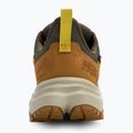 HOKA férfi túrabakancs Anacapa 2 Low GTX mézes/árpás túracipő 6