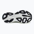 HOKA Bondi 8 electric cobalt/lettuce férfi futócipő 4