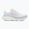 Női futócipő HOKA Bondi 8 sea ice/pink twilight 2