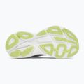 Női futócipő HOKA Bondi 8 sea ice/pink twilight 4