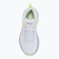 Női futócipő HOKA Bondi 8 sea ice/pink twilight 5