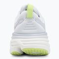 Női futócipő HOKA Bondi 8 sea ice/pink twilight 6