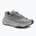 Férfi HOKA Transport GTX csizma galaktikus szürke/csillagpor