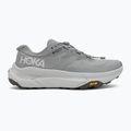 Férfi HOKA Transport GTX csizma galaktikus szürke/csillagpor 2