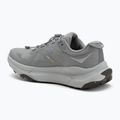 Férfi HOKA Transport GTX csizma galaktikus szürke/csillagpor 3