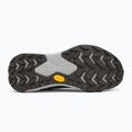 Férfi HOKA Transport GTX csizma galaktikus szürke/csillagpor 4