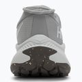 Férfi HOKA Transport GTX csizma galaktikus szürke/csillagpor 6