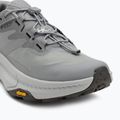 Férfi HOKA Transport GTX csizma galaktikus szürke/csillagpor 7