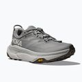 Férfi HOKA Transport GTX csizma galaktikus szürke/csillagpor