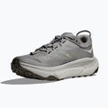 Férfi HOKA Transport GTX csizma galaktikus szürke/csillagpor 4