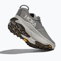 Férfi HOKA Transport GTX csizma galaktikus szürke/csillagpor 5