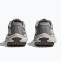 Férfi HOKA Transport GTX csizma galaktikus szürke/csillagpor 6