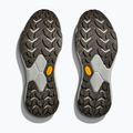 Férfi HOKA Transport GTX csizma galaktikus szürke/csillagpor 7