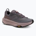 Női csizma HOKA Transport GTX galaxy/quartzite