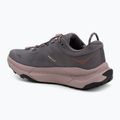 Női csizma HOKA Transport GTX galaxy/quartzite 3