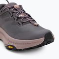 Női csizma HOKA Transport GTX galaxy/quartzite 7