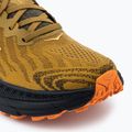 HOKA Challenger ATR 7 méz/fekete férfi futócipő 7
