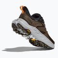 HOKA férfi túrabakancs Anacapa 2 Low GTX mély umbra/stardust 13