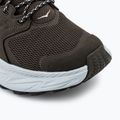 HOKA férfi túrabakancs Anacapa 2 Low GTX mély umbra/stardust 7