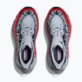 HOKA Speedgoat 6 gull/stormy skies férfi futócipő 15