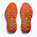 HOKA Speedgoat 6 Wide antik olajzöld/quash férfi futócipő 12