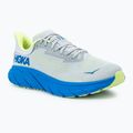 HOKA férfi futócipő Arahi 7 Wide csillagpor/elektromos kobalt