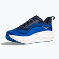 Férfi HOKA Skyflow varsity navy/elektromos kobalt futócipő 9