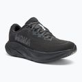 Férfi futócipő HOKA Rincon 4 black/black