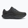 Férfi futócipő HOKA Rincon 4 black/black 2