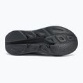 Férfi futócipő HOKA Rincon 4 black/black 4