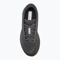 Férfi futócipő HOKA Rincon 4 black/black 5