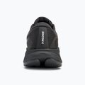 Férfi futócipő HOKA Rincon 4 black/black 6