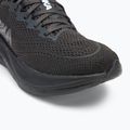 Férfi futócipő HOKA Rincon 4 black/black 7